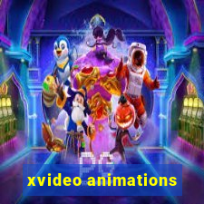 xvideo animations